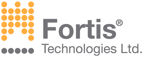 Fortis® Technologies