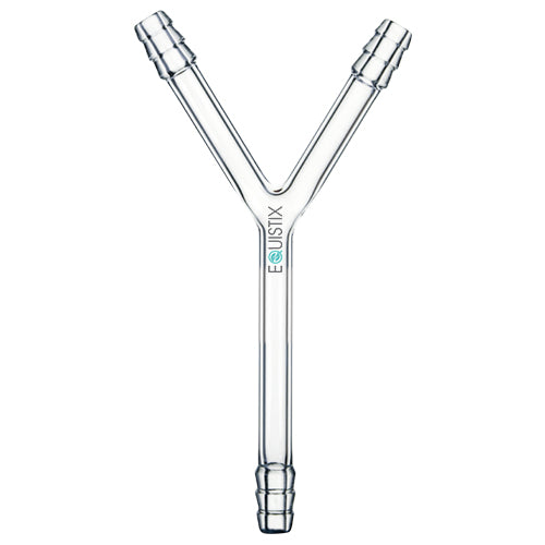 Tube Connecting – Chemikalie