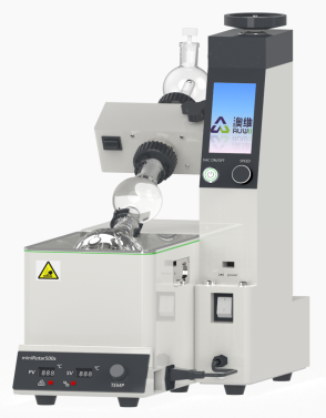 Rotary Evaporator
