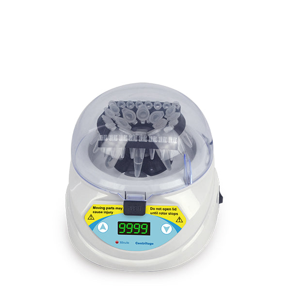 Mini Centrifuge