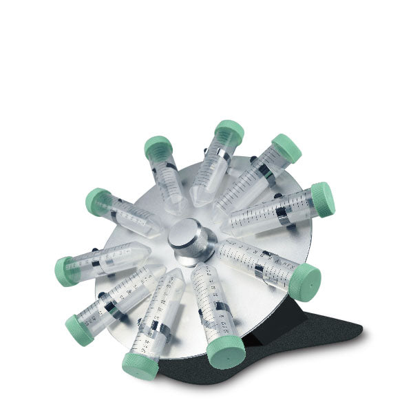 Rotary Mixer YC-20/40