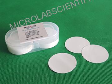 Membrane Filter