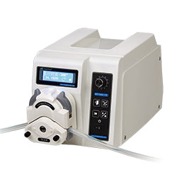 Dispensing Peristaltic Pump