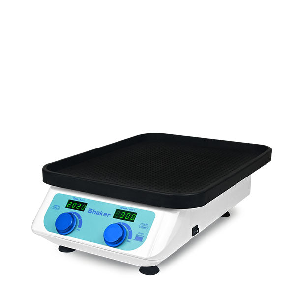 Decolorization shaker TS-300S