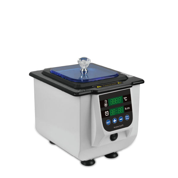Waterbath WT100-1