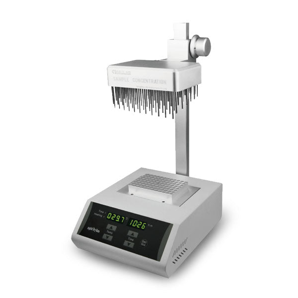 Sample Concentrator NK200-1A