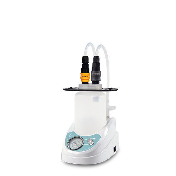 Mini Aspirator 8L/min
