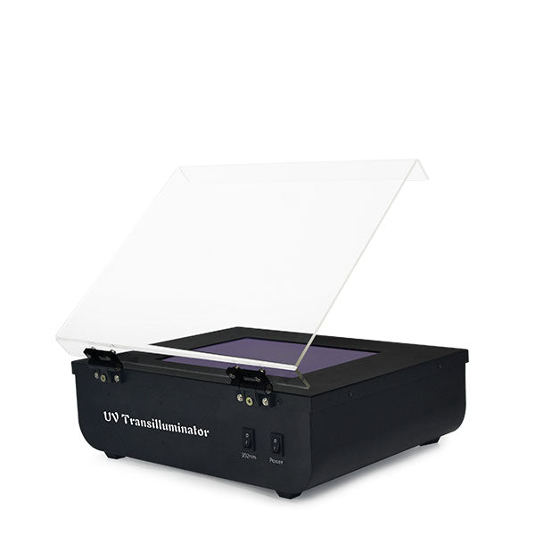 UV Transilluminator