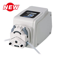 General Peristaltic Pump