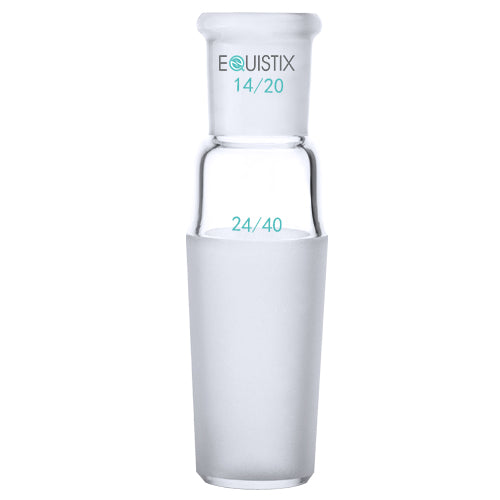 Adaptor Reducing Connecting