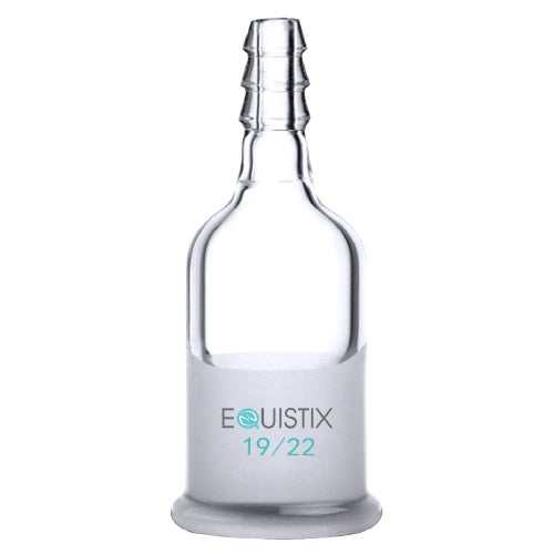 Adapter, Inlet, Outer Joint