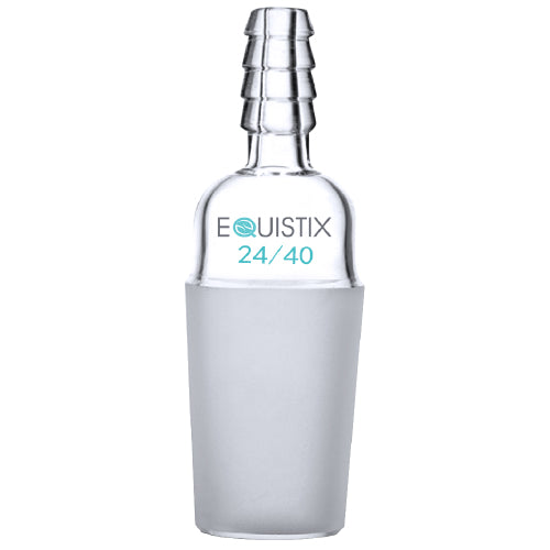 Adapter, Inlet, Inner Joint