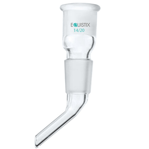 Adapter, Direct Drip