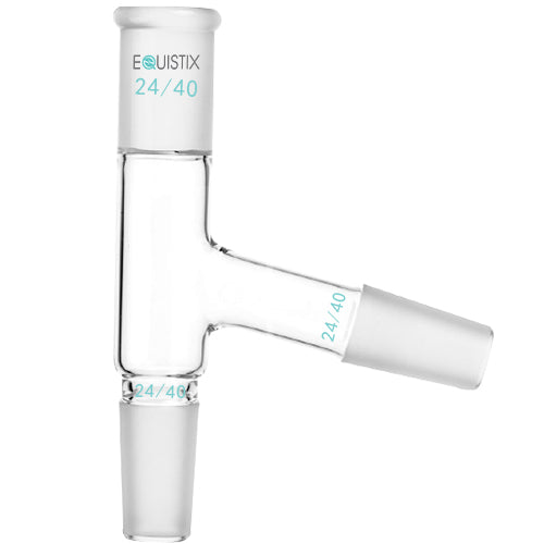 Adapter, Distillation Connecting