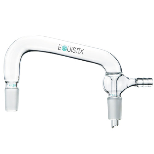 Adapter, Distillation Vacuum