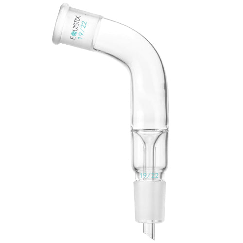 Adapter, Distillation, 105 Deg Drip