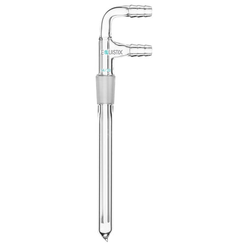 Condenser, Cold Finger – Chemikalie