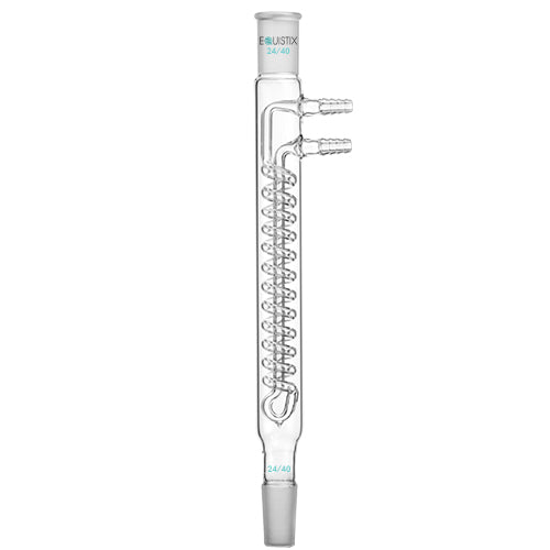 Mini Reflux Condensor Condenser, Reflux – Chemikalie