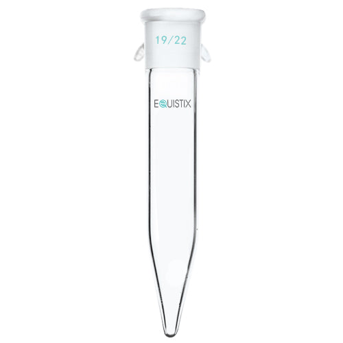 Distilling Receiver, with Hooks