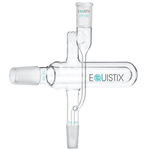 Drying Chamber, Abderhalden