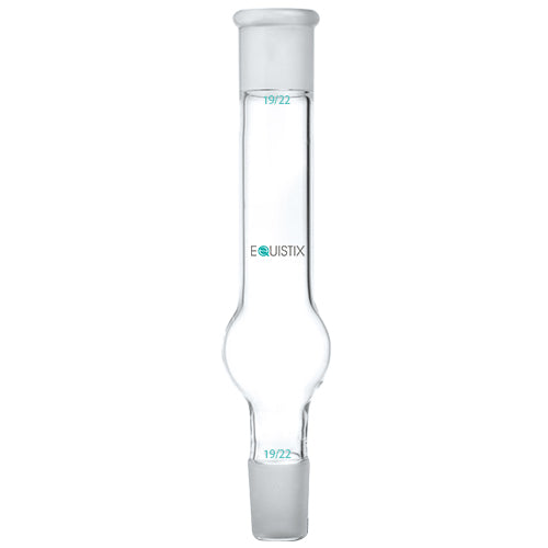 Straight Drying Module Drying Tube, Straight – Chemikalie