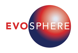Evosphere