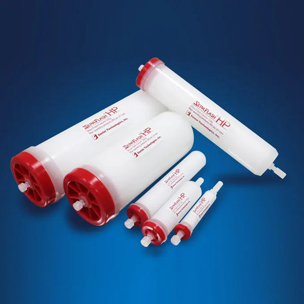 Flash Column – Chemikalie Flash Column – Chemikalie