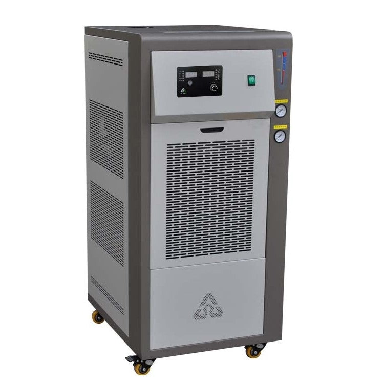 KingPii (KP) Pure water Chiller