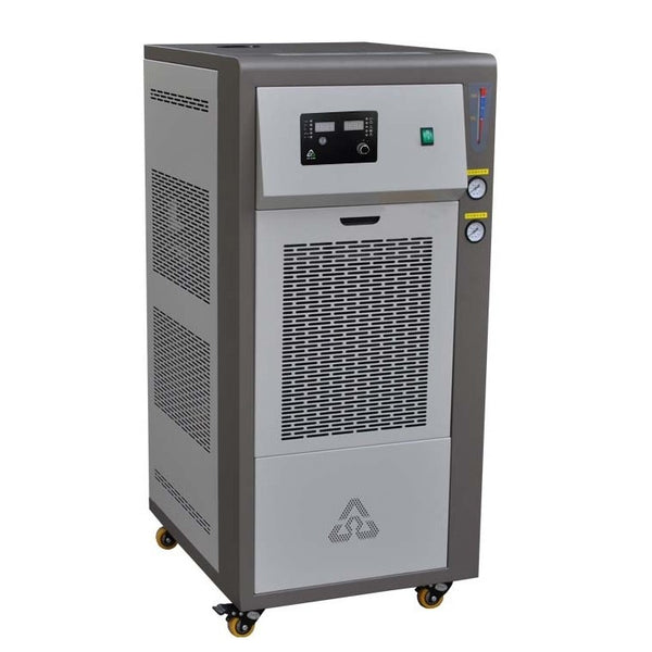 KingPii (KP) Pure water Chiller