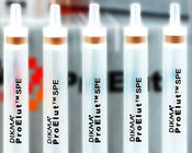 ProElut™ Polymer Based Sobents SPE