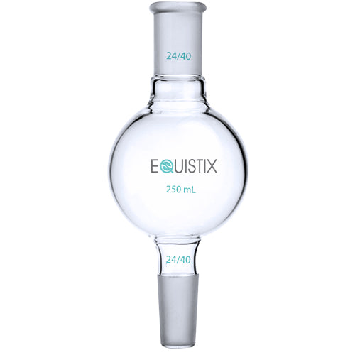 Reservoir, Standard Taper Joint