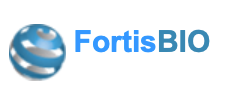 FortisBio
