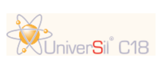 UniverSil