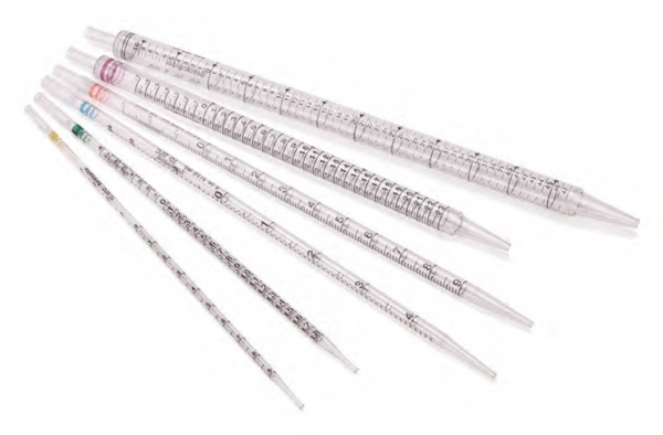Serological Pipette