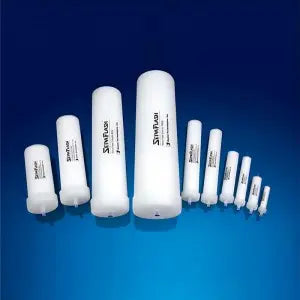 SepaFlash™ Standard Series