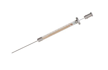 Waters HPLC Autosamplers