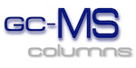 Mega GC-MS Column – Chemikalie
