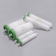 CannFlash™ Cannabis Series