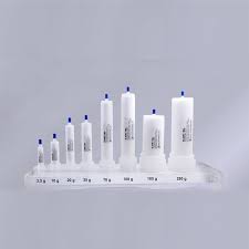 SepaFlash™ iLOK™-SL Series