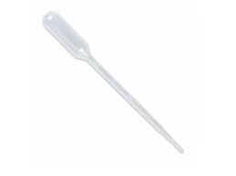 Pasteur Pipette