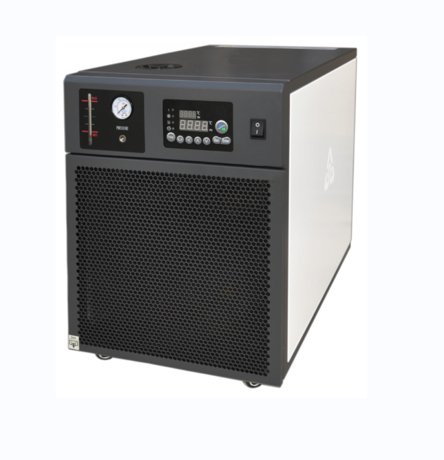 Under table chiller (D Series)