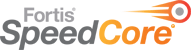 Fortis® Speedcore