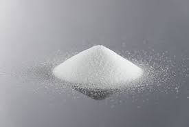 Ultrapure Silica