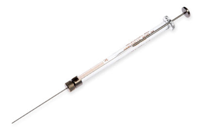 LC Rheodyne Valco Beckman and SSI Valves