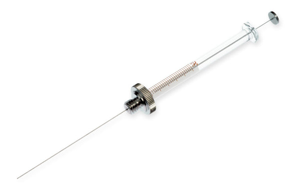 Perkin Elmer GC Autosampler