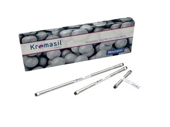 Kromasil Chiral Amycoat Analytical HPLC Column