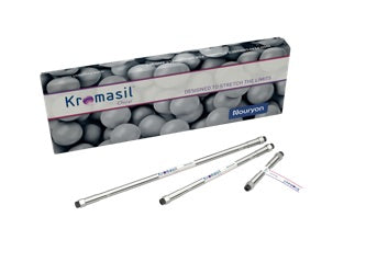 Kromasil Chiral Amycoat Reversed Phase Analytical HPLC Column