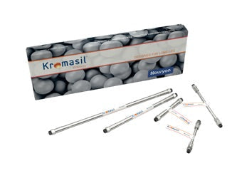 Kromasil EternityXT C18 UPLC Column
