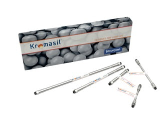 Kromasil Eternity PhenylHexyl Analytical HPLC Column