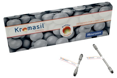Kromasil EternityShell Analytical HPLC Column